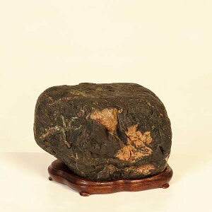 ΁FMDڂ΁yiz*ރLtl{^