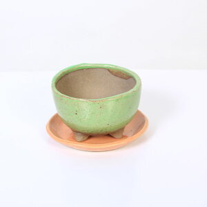 ㏬Fː()䂤*@۔Zbg@3yz