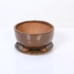 ㏬Fː()䂤*@۔Zbg@4yz