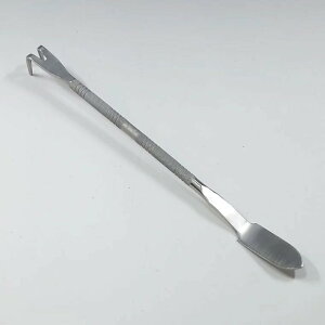 ~͓F~͌F@2{*ށ@260mm@܂