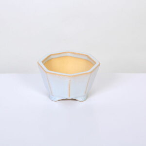 ㏬FR@ؗpyiz*shouzan@9.5cm