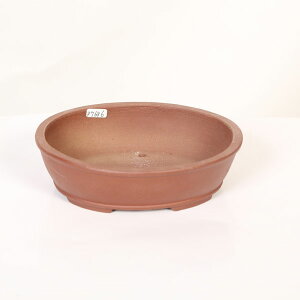 ㏬Fď@ȉ~yiz*shibakatu@15.5cm