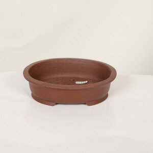 ㏬Fď@ȉ~yiz*shibakatu@15.2cm