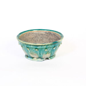 ㏬FzOR@۔@15.8cmyiz*bunzan