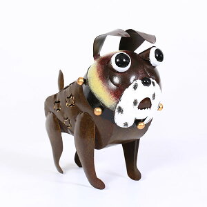 �G�� �I�[�i�����g�F�u���L�@�C�k*�L�����h���z���_�[�@�� ���� �h�b�O