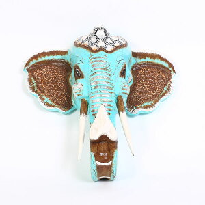 G I[ig EH[fRFǊ| Gt@g}XNM TQ*^[RCY ]E  