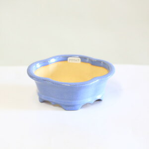 ㏬FR@tbRyiz*shouzan@13.1cm