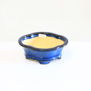 ㏬FR@tbRyiz*shouzan@13.3cm