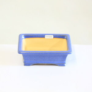 ㏬FR@tyiz*shouzan@12.6cm