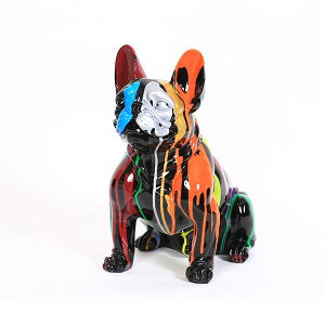 G I[ig fR[VFt`uhbO *tu