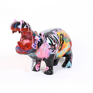 G I[ig fR[VFq||^}X*΁@Jo