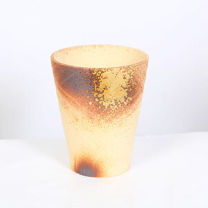 鉢:瀬戸焼鉢 16.0cm* 資材