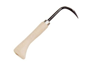 iFؕJ@1{܁@No.56@* ˂@˂΂