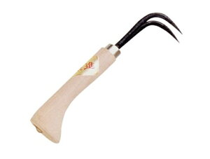 iFJ2{܁@No.57* ˂΂ ˂ ˂