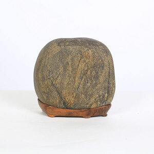 ΁Fc n΁yiz*Z^K@LiVW