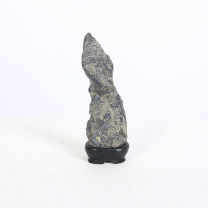 水石:愛知川石【現品】*資材 エチガワ