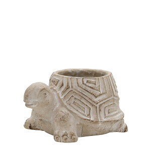 G K[fjO |bg AؔFZg|bg ^[g*J T  