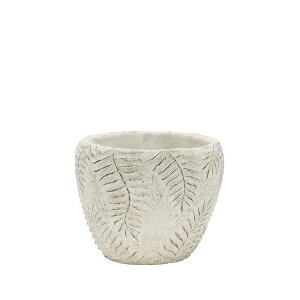 G K[fjO |bg AؔFZg|bg [t M*[t 