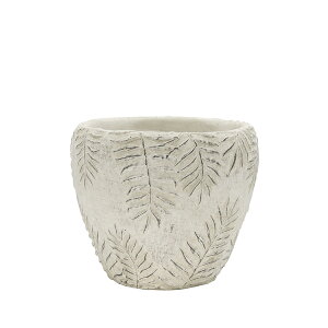 G K[fjO |bg AؔFZg|bg [t L*[t 