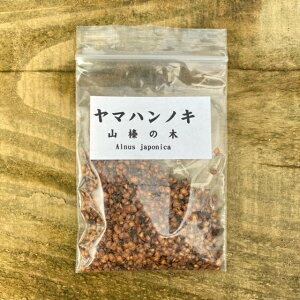 Vb~́Fq@Y̖*i܂͂̂/}nmLj