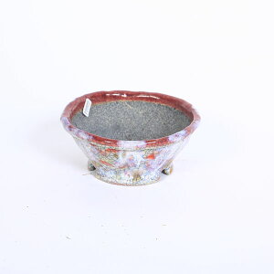 ㏬FzOR(Ă)@۔@14.0cmyiz*bunzan