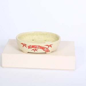 ㏬FzOR@ȉ~۔@13.6cmyiz*bunzan