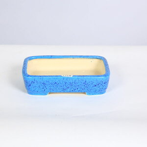 ㏬Fď@pؗyiz*shibakatu@16.3cm