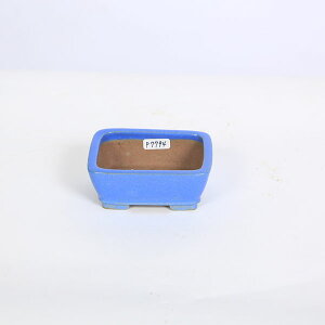 ㏬Fď@pyiz*shibakatu@8.8cm