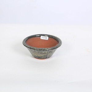 튊ƁFpiࠎRj@۔蔫@9.8cmyiz*eimei