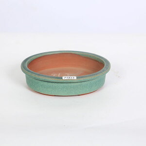 튊ƁFpiࠎRj@t@13.8cmyiz*eimei