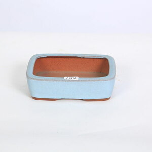 튊ƁFpiࠎRj@ؗ@12.8cmyiz*eimei