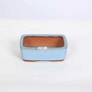 튊ƁFpiࠎRj@ؗ@10.9cmyiz*eimei