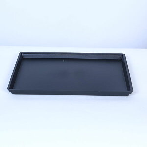 ~͎󂯎MFvX`bN󂯎M@8@pM*