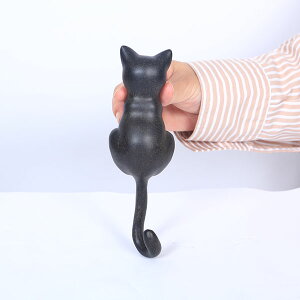 G݁@I[igFLtbNC*11088253@