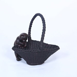 G݁@I[igFLoXPbg@~j*11088290@