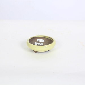 튊ƁFRH(܂)@܊۔@7.8cm