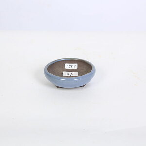 튊ƁFRH(܂)@܊۔@7.8cm