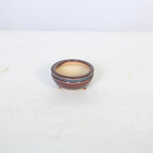 튊ƁFpiࠎRjt܌^۔@6.3cmyiz*eimei