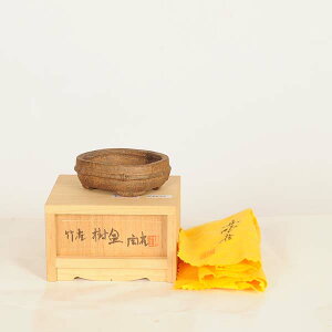 ㏬F@w|xyiz*toujyaku@7.0cm