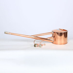 �@�J�I�F���ݎY�� �����ƒ��~�͔@�J�I�@3��*����