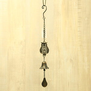 G CeAFACA hAx IE*tNE ӂ낤