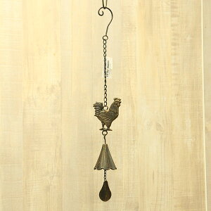 G CeAFACA hAx `L*ɂƂ jg