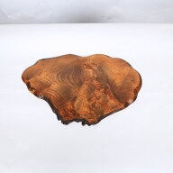 地板　29cm　ダケカンバこぶ【現品】*資材