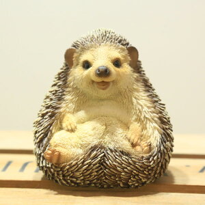 G݁@uEtBMAFnlY~*178@