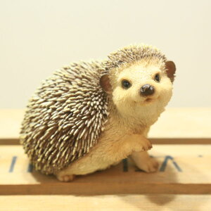 G݁@uEtBMAFӂ肩nlY~*177@