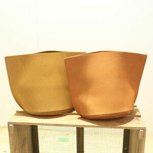 @G݁@u@CeA@IuWF@Jo[FU[|bg*