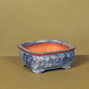 ���㏬���F�l�d���q(���イ�ׂ�)�������@13.3cm�y���z*����