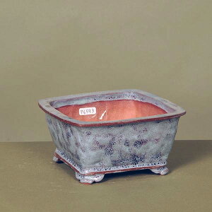 ㏬Fldq(イׂ)@13.7cmyz*