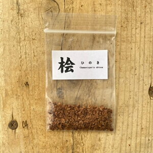 Vb~́Fq@O*iЂ̂/qmLj