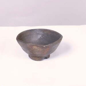 FMyėqώlp@11.5cm@4*